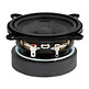 3FE25-4F 3" Full-range Woofer 4 Ohm