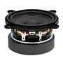 3FE25-4F 3" Full-range Woofer 4 Ohm