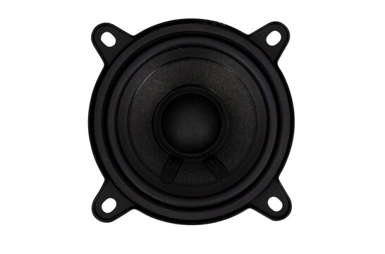 3FE25-4F 3" Breitbandlautsprecher 4 Ohm