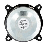 3FE25-4F 3" Breitbandlautsprecher 4 Ohm
