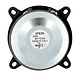 3FE25-4F 3" Breitbandlautsprecher 4 Ohm
