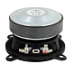 3FE25-4F 3" Full-range Woofer 4 Ohm