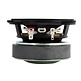 3FE25-4F 3" Breitbandlautsprecher 4 Ohm