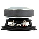 3FE25-4F 3" Full-range Woofer 4 Ohm