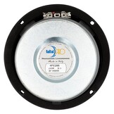6FE200-8F 6" Bass-midwoofer 8 Ohm