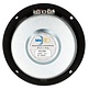 6FE200-8F 6" Tiefmitteltöner 8 Ohm