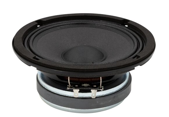 6FE200-8F Tiefmitteltöner