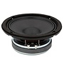 6FE200-8F 6" Bass-midwoofer 8 Ohm