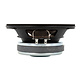 6FE200-8F 6" Bass-midwoofer 8 Ohm