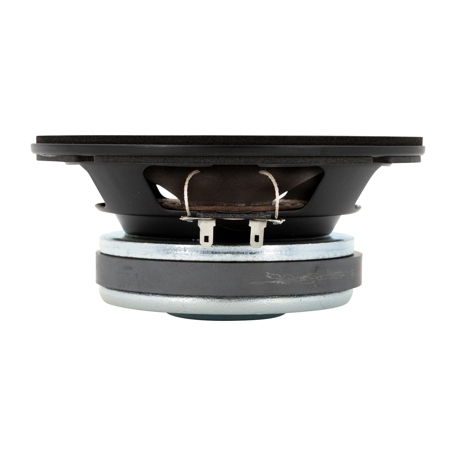 6FE200-8F 6" Bass-midwoofer 8 Ohm