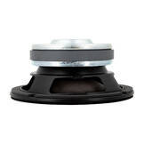 6FE200-8F 6" Tiefmitteltöner 8 Ohm
