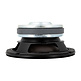 6FE200-8F 6" Bass-midwoofer 8 Ohm