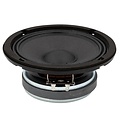 6FE200-4F 6" Bass-midwoofer 4 Ohm