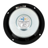 6FE200-4F 6" Bass-midwoofer 4 Ohm