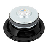 6FE200-4F 6" Bass-midwoofer 4 Ohm
