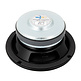 6FE200-4F 6" Bass-midwoofer 4 Ohm