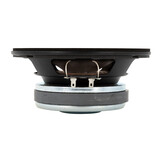 6FE200-4F 6" Bass-midwoofer 4 Ohm