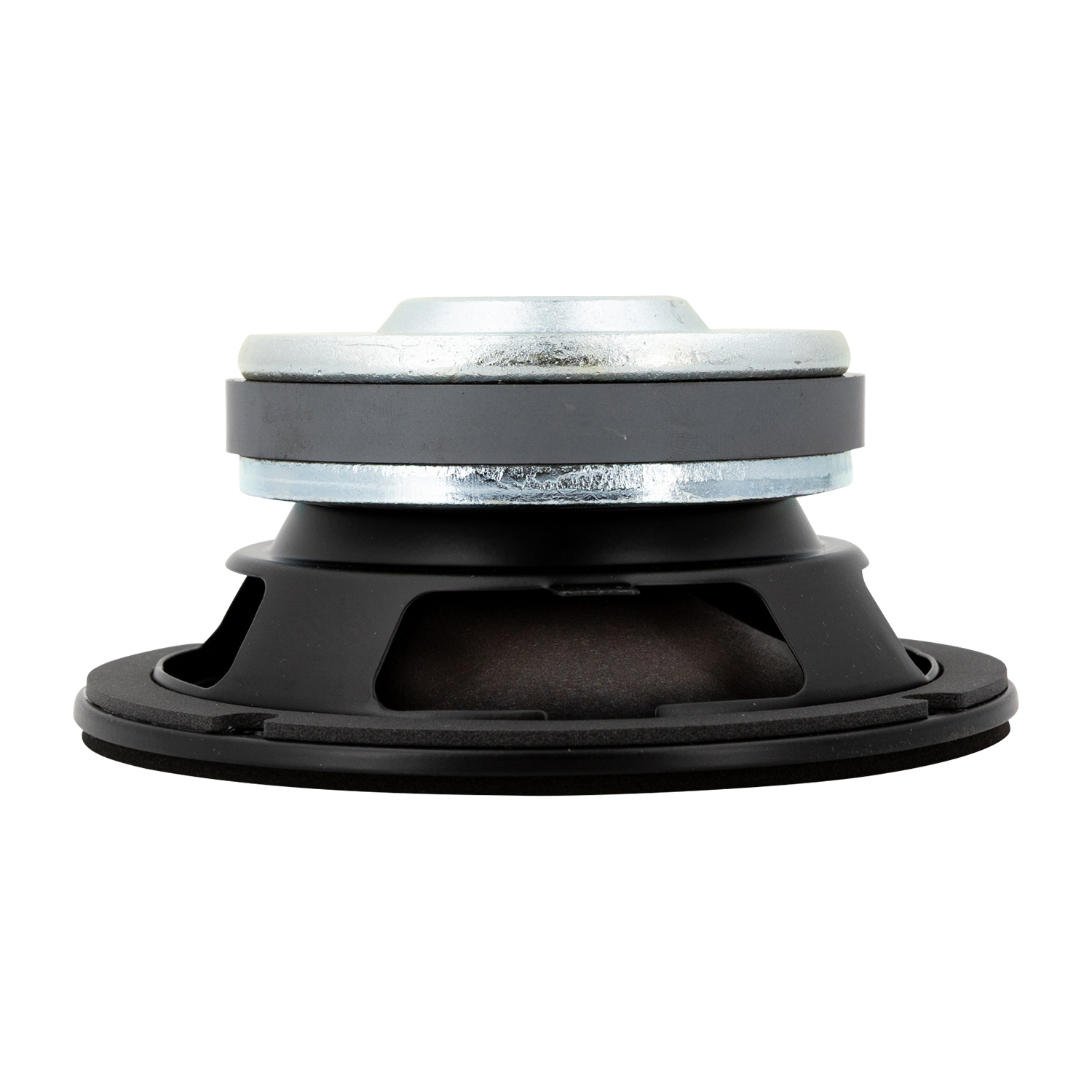 6FE200-4F 6" Tiefmitteltöner 4 Ohm