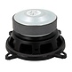 4FE35-8F 4" Full-range Woofer 8 Ohm