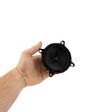 4FE35-8F 4" Breitbandlautsprecher 8 Ohm