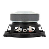 4FE35-8F 4" Breitbandlautsprecher 8 Ohm