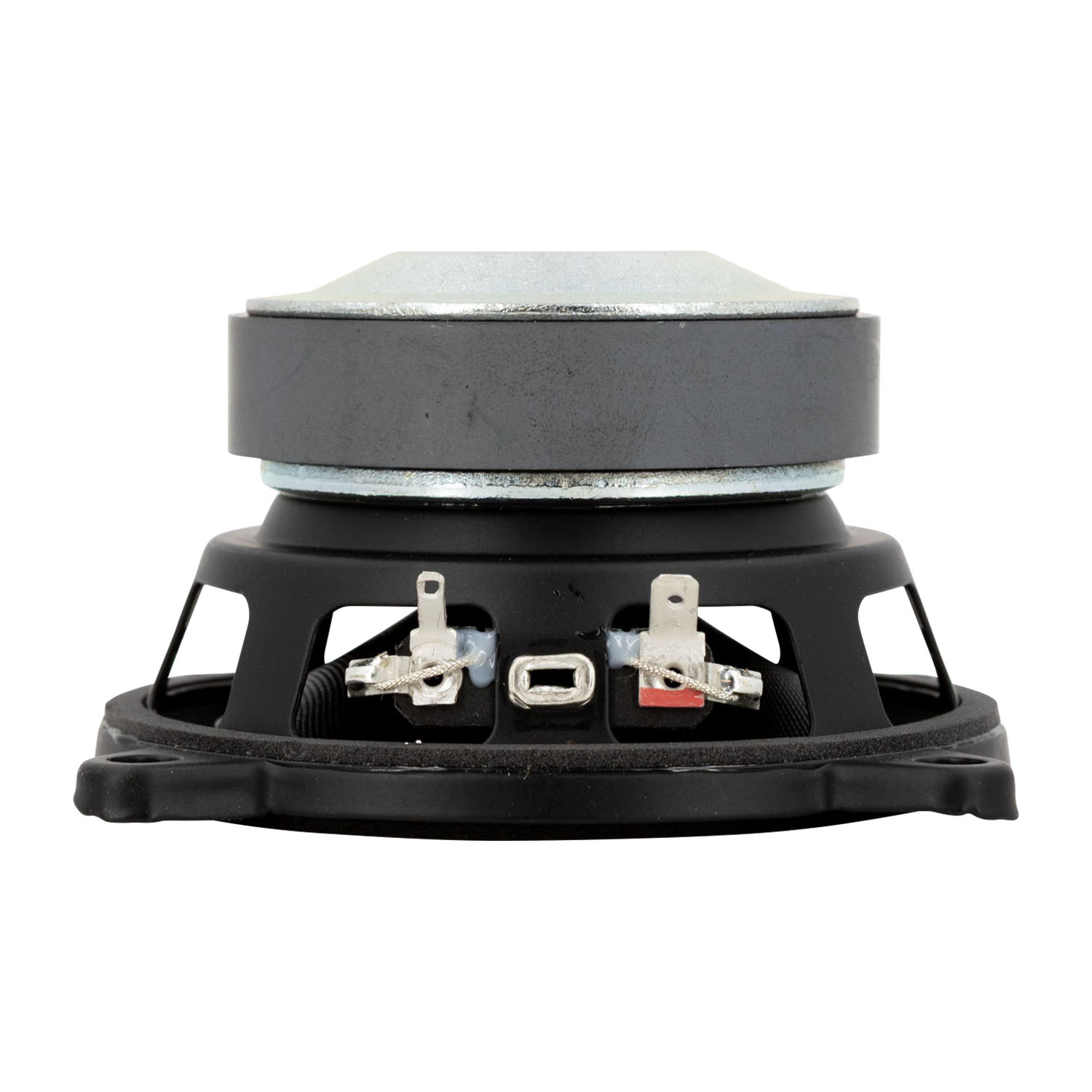 4FE35-8F 4" Full-range Woofer 8 Ohm