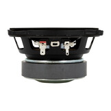 4FE35-8F 4" Full-range Woofer 8 Ohm