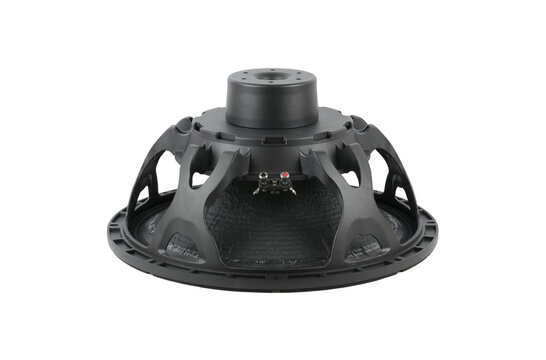 21LEX1600Nd Subwoofer