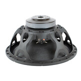 21QLEX1600Fe Tieftöner