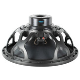 18LEX1200Nd Subwoofer