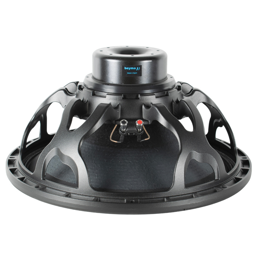 18LEX1200Nd Subwoofer