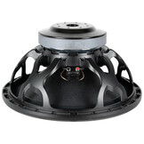 18QLEX1600Fe Subwoofer