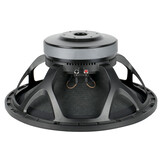 18P1000FeV2/S Subwoofer