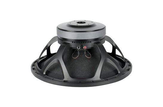 18P1000FeV2/S Tieftöner