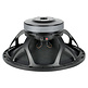 18P1000FeV2/S Subwoofer