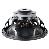 18LEX1200Fe Subwoofer