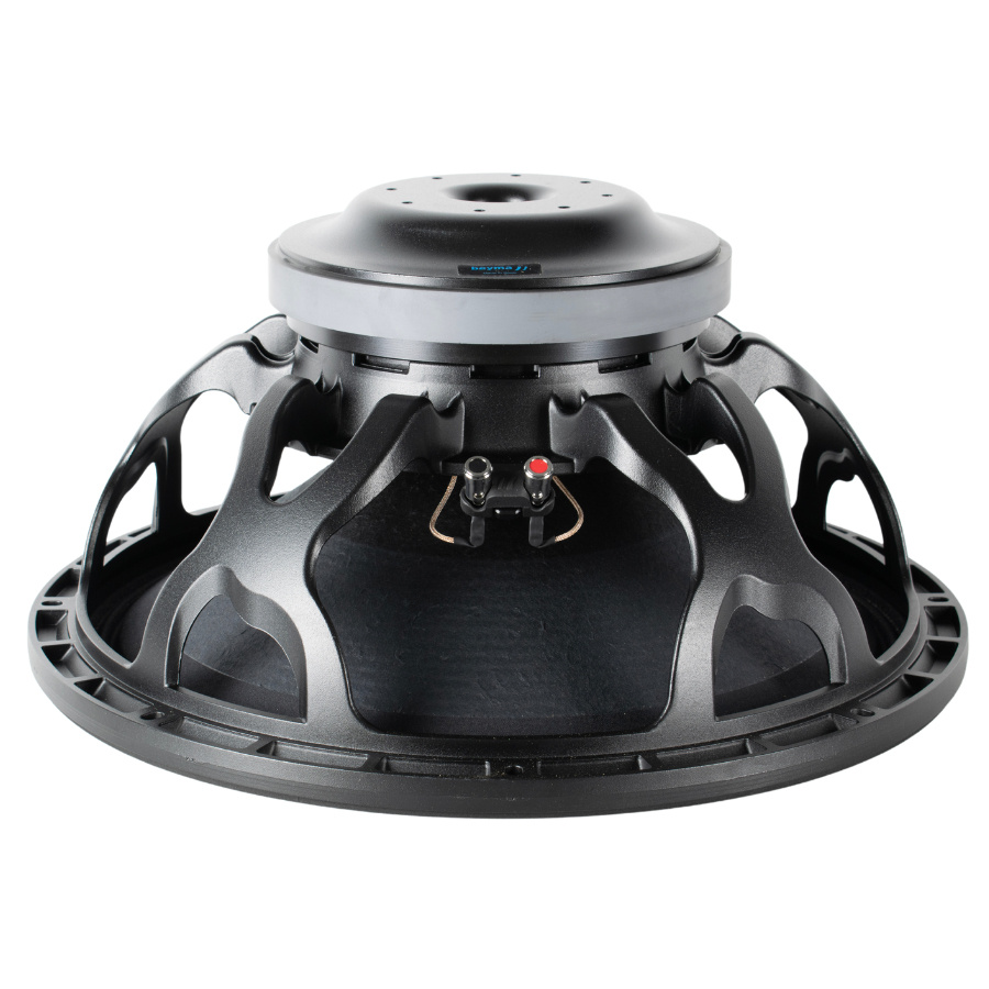 18LEX1200Fe Subwoofer