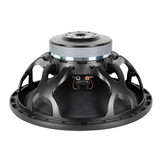 18LEX1000Fe Subwoofer