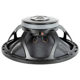 18LX60V2/S Subwoofer
