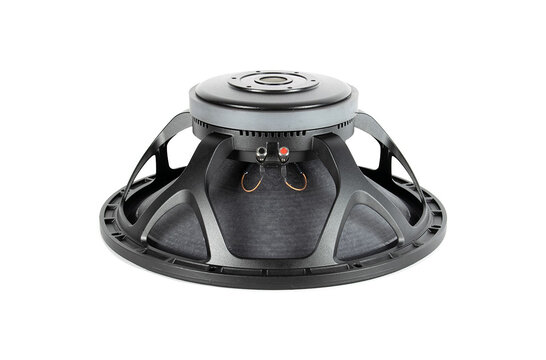 18LX60V2/S Tieftöner