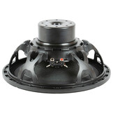 15LEX1000Nd Subwoofer 8 Ohm