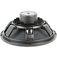 15P80Nd Bass-midwoofer