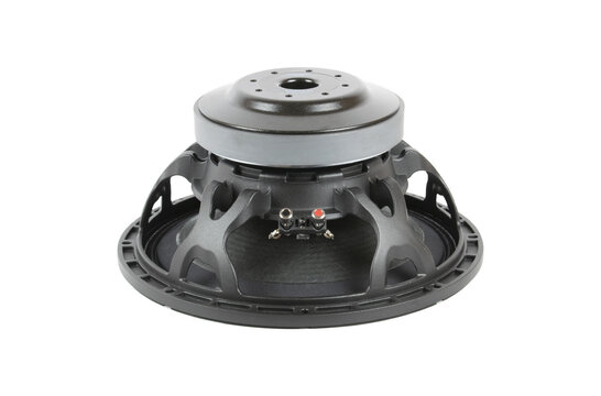 15LEX1600Fe Subwoofer