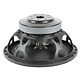 15LEX1600Fe Subwoofer