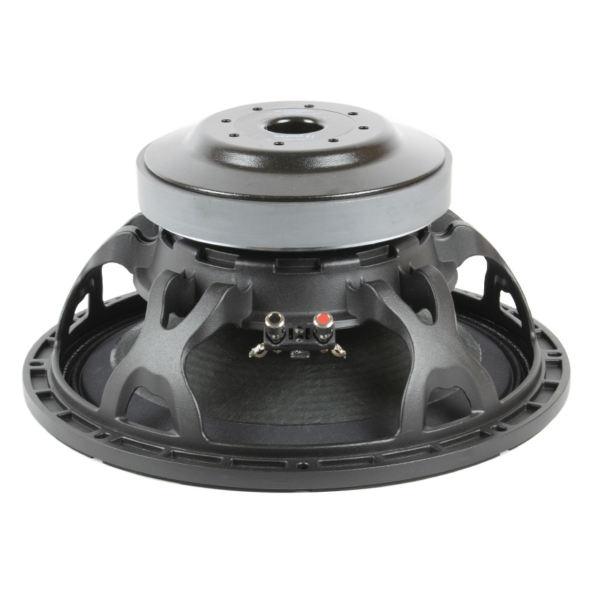 15LEX1600Fe Subwoofer