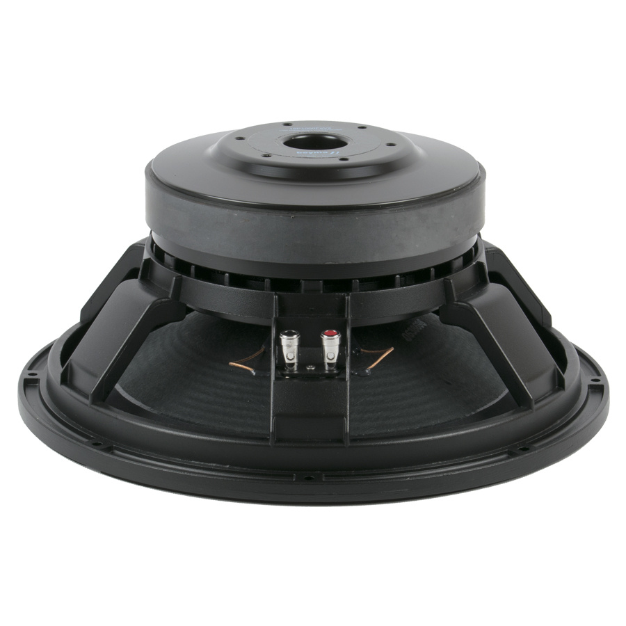 15P1000Fe/V2 Subwoofer