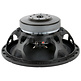 15LEX1000Fe Subwoofer 8 Ohm