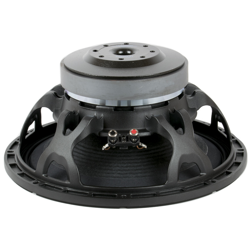 15LEX1000Fe Subwoofer 8 Ohm