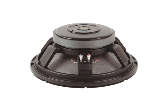 15LX60V2 Subwoofer