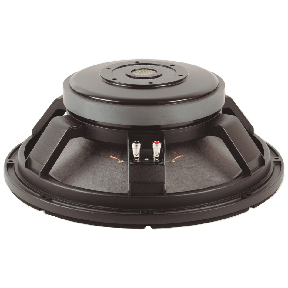 15LX60V2 Subwoofer